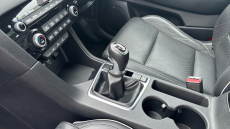 Kia Sportage 1.6 CRDi ISG 4 5dr Diesel Estate